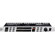 Behringer FBQ2496 Feedback Destroyer/Par...: Picture 2 thumbnail