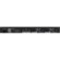 Behringer FBQ2496 Feedback Destroyer/Par...: Picture 4 thumbnail