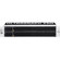 Behringer FBQ3102 Audiophile 31-Band Gra...: Picture 4 thumbnail