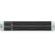 Behringer ULTRAGRAPH PRO FBQ3102HD Dual Channel 31-Band Stereo Graphic Equalizer