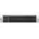 Behringer ULTRAGRAPH PRO FBQ3102HD: Picture 2 thumbnail