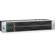 Behringer ULTRAGRAPH PRO FBQ3102HD: Picture 3 thumbnail