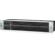 Behringer ULTRAGRAPH PRO FBQ3102HD: Picture 4 thumbnail
