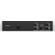 Behringer ULTRAGRAPH PRO FBQ3102HD: Picture 5 thumbnail