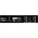 Behringer FBQ3102 Audiophile 31-Band Gra...: Picture 1 thumbnail