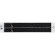 Behringer FBQ3102 Audiophile 31-Band Gra...: Picture 2 thumbnail