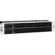 Behringer FBQ3102 Audiophile 31-Band Gra...: Picture 3 thumbnail