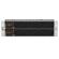Behringer ULTRAGRAPH PRO FBQ6200HD: Picture 2 thumbnail