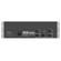 Behringer ULTRAGRAPH PRO FBQ6200HD: Picture 4 thumbnail