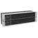 Behringer ULTRAGRAPH PRO FBQ6200HD: Picture 1 thumbnail