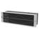 Behringer ULTRAGRAPH PRO FBQ6200HD: Picture 3 thumbnail