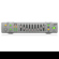 Behringer FBQ800: Picture 1 thumbnail