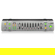 Behringer FBQ800: Picture 4 thumbnail