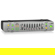 Behringer FBQ800: Picture 5 thumbnail