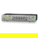 Behringer FBQ800: Picture 3 thumbnail