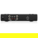 Behringer FBQ800: Picture 2 thumbnail