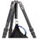 Benro Bat: Picture 18 thumbnail