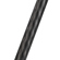 Benro Bat: Picture 19 thumbnail