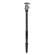 Benro Bat: Picture 29 thumbnail