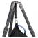 Benro Bat: Picture 18 thumbnail