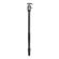 Benro Bat: Picture 30 thumbnail