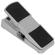 Behringer FC600: Picture 1 thumbnail