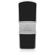 Behringer FC600 V2: Picture 1 thumbnail