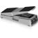 Behringer FC600 V2: Picture 2 thumbnail
