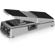 Behringer FC600 V2: Picture 3 thumbnail