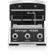 Behringer FC600 V2: Picture 4 thumbnail