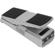 Behringer FC600: Picture 2 thumbnail