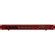Behringer FIREPOWER FCA1616 16x16 USB/Fi...: Picture 1 thumbnail