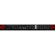 Behringer FIREPOWER FCA1616 16x16 USB/Fi...: Picture 2 thumbnail