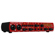 Behringer FIREPOWER FCA610 6 x 10 USB/Fi...: Picture 2 thumbnail