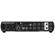 Behringer FIREPOWER FCA610 6 x 10 USB/Fi...: Picture 3 thumbnail