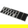 Behringer FCB1010: Picture 1 thumbnail