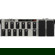 Behringer FCB1010: Picture 2 thumbnail