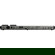 Behringer FCB1010: Picture 3 thumbnail