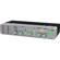 Behringer FEX800: Picture 3 thumbnail