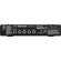 Behringer FEX800: Picture 1 thumbnail
