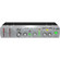Behringer FEX800: Picture 2 thumbnail