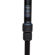 Benro Go Plus FGP18A 4-Section Aluminum Travel Tripod with Integrated Monopod, 60.6" Maximum Height 