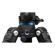 Benro Go Plus: Picture 3 thumbnail