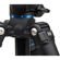Benro Go Plus: Picture 6 thumbnail