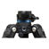 Benro Go Plus: Picture 2 thumbnail