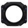 Benro FH100 Filter Holder Set: Picture 1 thumbnail
