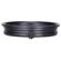 Benro Olympus Digital ED 7-14mm f/2.8 PR...: Picture 1 thumbnail