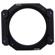 Benro FH100 Filter Holder Set: Picture 1 thumbnail