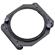 Benro FH100 Filter Holder Set: Picture 3 thumbnail
