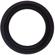Benro 82mm Lens Thread to FH100 Filter H...: Picture 2 thumbnail